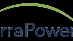 テラパワー - Wikipedia