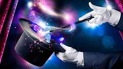 Gartner’s 2021 Hyperconverged Magic Quadrant: Leaders unchanged, bye-bye DataCore, hello Visionary StorMagic – Blocks and Files