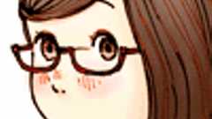 信じられないことが起きましたよ! (文化系トークラジオ Life)