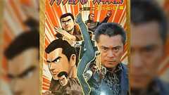 絵をうまく描けるようになれたらいいなと思って、練習してたら5か月経ってた