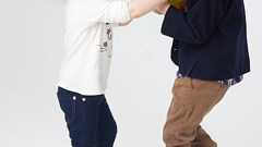 発達障害児における他害について:付き合っていくポイント|子供の発達が遅くて心配になったら|発達障害グレー様子見の子ども実体験ブログ