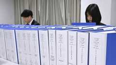 維新も政治資金でスナック 「政治活動の情報交換の場」 | NEWSjp