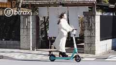 Luupはなぜここまで批判されるのか? 海外のeスクーター事情に見る問題点