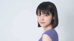 役者であることは自分の誇り――日曜劇場「ドラゴン桜」で話題、志田彩良の人生を変えた転機と母への“反抗心”(1/4) | ねとらぼ