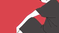 オザワミカ on Twitter: "恥を忍んで書きますが、コロナの影響でいろんな仕事が一気にキャンセルになり、収入が激減して、3月末自宅家賃を引き落とせなかったのです。 すると、保証会社からSMSで「支払い可能な日程をお知らせください。日程のメドが立たない場合はその… https://t.co/pKWnmUscjm"