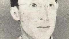 前田利建 - Wikipedia