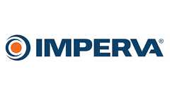 クラウド型WAFのImperva Incapsula APIの使い方 #incapsula | DevelopersIO