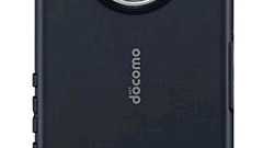 ついに上位7モデルがスマートフォンに――初登場「REGZA Phone T-01C」の順位は?