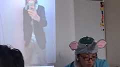 Baseball Play Study 2015 NPB開幕直前スペシャル(BPStudy#91) - 資料一覧 - connpass