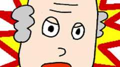 Twitterのフォロワーを1万人に増やす!有名で人気になる増やし方 | オモコロ