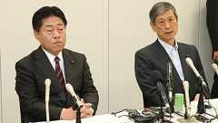 なぜ安全保障法制に反対しないのか - 松岡幹夫(東日本国際大学教授)|論座アーカイブ