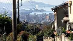 タイロンのブログ この世界の片隅に