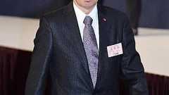 菅直人氏の敗訴確定、安倍晋三首相メルマガ訴訟 「菅氏に猛省求めたい」 - 産経ニュース