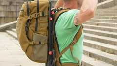 ついっぷるトレンド サービス終了のお知らせ|Twitterで話題のニュース・画像・動画まとめ