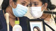 【解説】「身内」による調査の限界露呈 入管制度を根本から問い直す議論を:東京新聞デジタル