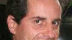 Using JavaFX Scene Builder with Java IDEs: Using Scene Builder with IntelliJ IDEA | JavaFX 2 Tutorials and Documentation