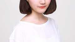 どうぶつビスケッツ×PPP、「Mステ」登場で話題!「ようこそジャパリパークへ」を披露 | RBB TODAY