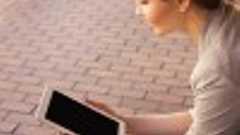 各ウェブ接客ツールの違い:WEB接客とは【1】