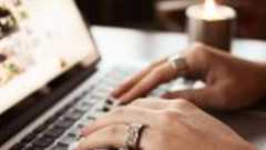 ライティングのプロがアフィリエイトをやるとこうなるぜ① | B型起業人 好きなことで稼いでいくためのマーケティングの話