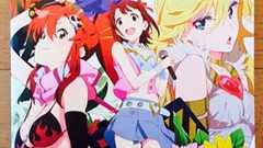 テラシマ流星群−寺島拓篤公式ブログ - ライブドアブログ