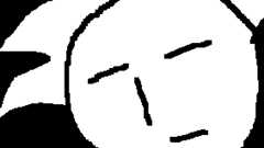 スルメ・デ・ラ・ロチャ@かつてスルメロックと呼ばれた男 on Twitter: "真面目に聞きたいのですがこの漫画を批判してる人は反体制パンクバンドのデッド・ケネディーズが格差社会の負の面を浮き彫りにするため支配者階級になりきって「貧乏人を殺せ!」という歌を歌ったことにはどう考えるのかしらん https://t.co/AbYs8kfg7t"