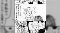 代々看護師に受け継がれる夜勤中に言ってはいけない滅びの呪文「言えば必ず災いが起こる」