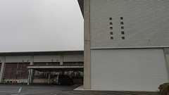 議員の税徴収を「お目こぼし」する自治体の呆れ果てた内情