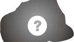 根上隕石 - Wikipedia