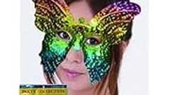 【偽旗活動】例の韓国人になりすます人達がぼちぼち報道され始めている - 情報の海の漂流者