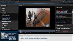 NASA(アメリカ航空宇宙局)が「宇宙生物学上の発見」に関する記者会見を実施へ