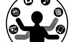 研究室運営(研究室の運営方針)について(2015-2017) – 中村聡史研究室