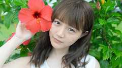 声優・尾崎由香がテレビ番組で見せた奔放な言動が話題に ベテラン池澤春菜も「多少扇情的な要素はあったかと思う」 | ねとらぼ