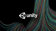 Unity - Game Engine