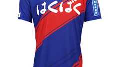 リポーター成田さやか「新宿駅にヴァンフォーレユニの人達がwwはくばく恥ずかしい。(笑)」とツイートし炎上…甲府サポ激怒 : 痛いニュース(ノ∀`)