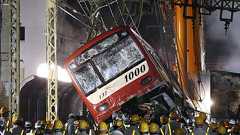 「京急踏切事故」の裏にある、元乗務員たちが語る驚きの問題とは