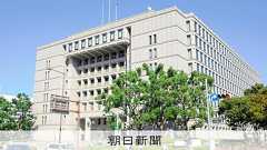 コロナで症状悪化しても119番控えて 大阪市、高齢者施設に通知:朝日新聞