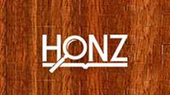 検索結果: author/佐々木 俊尚 - HONZ