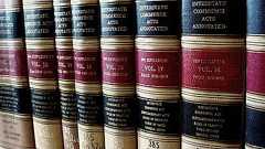 MSDN ライブラリ 2006年6月版、無償配布中