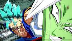 『ドラゴンボール ファイターズ』新CMが公開。ザマス(合体)との戦闘シーンなど確認できる - 電撃オンライン