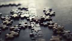 「なぜ?」が見えるGoogleアナリティクスの設定方法~どこを見ればいいと言う前に!