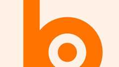 Webサイト制作でよく出てくるコンテンツとそれによく使うディレクトリ・ファイル名の一覧 - btmup Blog