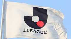 Jリーグ「秋春制」移行協議スタートも難航「7割以上の社長が消極的発言」Jクラブの反対多く - サッカー : 日刊スポーツ