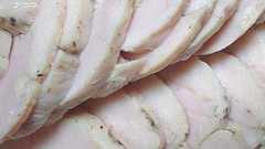 鳥はむ - Wikipedia