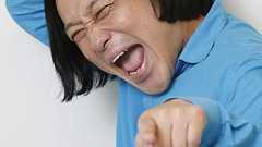 昭和の楽しさは異次元www永野が語る令和との違いwww : 主婦の暇つぶしトレンドまとめちゃんねる