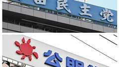 世論は77%反対でも与党が「解禁」目指す理由 殺傷武器の第三国輸出 「隣の韓国の受注額は…」:東京新聞デジタル