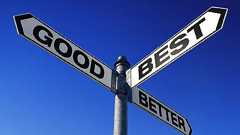 マーケティングミックス(4Pと4C/7Pと7C) | マイキャリアのためのセルフコーチングと自分改革+E