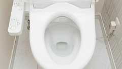 マンション全戸「トイレ一斉使用」何が起きるか