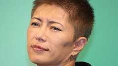 GACKT「コロナよくないすか?」「風邪ですよ」 動画発言が波紋...厚労省「風邪とは全然違う取り扱い」