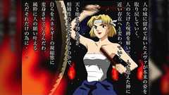 ほぼ毎日つぶやいてるのにフォロワー1000いかない人はTwitterやめた方がいい