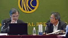 東京大学大学院教授 石田勇治 東京大学大学院教授 2016.12.9 - YouTube